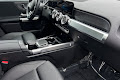 2023 Mercedes-Benz EQB 300