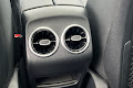 2023 Mercedes-Benz EQB 300