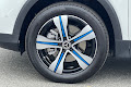 2023 Mercedes-Benz EQB 300