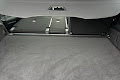 2023 Mercedes-Benz EQB 300