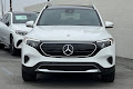 2023 Mercedes-Benz EQB 300