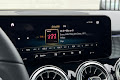 2023 Mercedes-Benz EQB 300