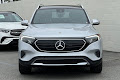 2023 Mercedes-Benz EQB 300