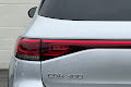 2023 Mercedes-Benz EQB 300