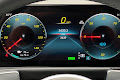 2023 Mercedes-Benz EQB 300