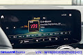 2023 Mercedes-Benz EQB 300