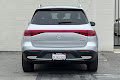2023 Mercedes-Benz EQB 300