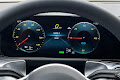 2023 Mercedes-Benz EQB 300