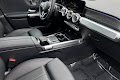 2023 Mercedes-Benz EQB 300