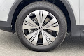2023 Mercedes-Benz EQB 300