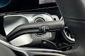 2023 Mercedes-Benz EQB 300