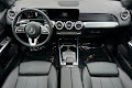 2023 Mercedes-Benz EQB 300