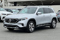 2023 Mercedes-Benz EQB 300