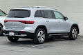 2023 Mercedes-Benz EQB 300