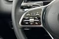 2023 Mercedes-Benz EQB 300