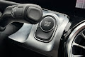 2023 Mercedes-Benz EQB 300