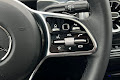 2023 Mercedes-Benz EQB 300