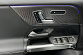 2023 Mercedes-Benz EQB 300