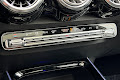 2023 Mercedes-Benz EQB 300