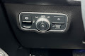 2023 Mercedes-Benz EQB 300