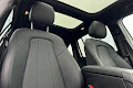 2023 Mercedes-Benz EQB 300