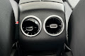 2023 Mercedes-Benz EQB 300