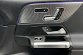 2023 Mercedes-Benz EQB 300