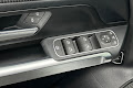 2023 Mercedes-Benz EQB 300