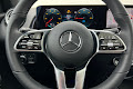 2023 Mercedes-Benz EQB 300