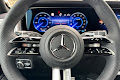 2025 Mercedes-Benz G-Class G 580