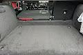 2025 Mercedes-Benz G-Class G 580