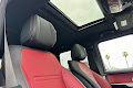 2025 Mercedes-Benz G-Class G 580