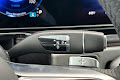 2025 Mercedes-Benz G-Class G 580