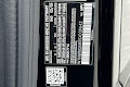 2025 Mercedes-Benz G-Class G 580