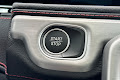 2025 Mercedes-Benz G-Class G 580