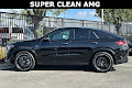 2022 Mercedes-Benz GLE GLE 53 AMG®