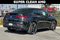 2022 Mercedes-Benz GLE GLE 53 AMG®