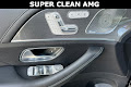 2022 Mercedes-Benz GLE GLE 53 AMG®