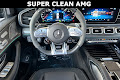2022 Mercedes-Benz GLE GLE 53 AMG®
