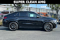 2022 Mercedes-Benz GLE GLE 53 AMG®