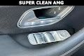 2022 Mercedes-Benz GLE GLE 53 AMG®