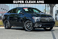 2022 Mercedes-Benz GLE GLE 53 AMG®