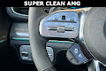 2022 Mercedes-Benz GLE GLE 53 AMG®
