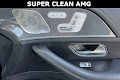 2022 Mercedes-Benz GLE GLE 53 AMG®