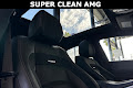2022 Mercedes-Benz GLE GLE 53 AMG®