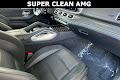 2022 Mercedes-Benz GLE GLE 53 AMG®