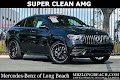 2022 Mercedes-Benz GLE GLE 53 AMG®