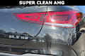 2022 Mercedes-Benz GLE GLE 53 AMG®