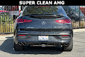2022 Mercedes-Benz GLE GLE 53 AMG®