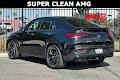 2022 Mercedes-Benz GLE GLE 53 AMG®